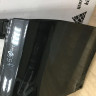 Дверь задняя правая BMW X3 G01 OEM 41007465534