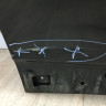 Дверь задняя правая BMW X3 G01 OEM 41007465534