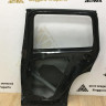 Дверь задняя правая BMW X3 G01 OEM 41007465534