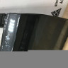 Дверь задняя правая BMW X3 G01 OEM 41007465534 Дверь задняя правая BMW X3 G01 OEM 41007465534