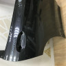 Дверь задняя правая BMW X3 G01 OEM 41007465534 Дверь задняя правая BMW X3 G01 OEM 41007465534