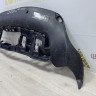 Спойлер заднего бампера бу BMW X6 E71 OEM 51127183146 Спойлер заднего бампера бу BMW X6 E71 OEM 51127183146