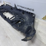Спойлер заднего бампера бу BMW X6 E71 OEM 51127183146 Спойлер заднего бампера бу BMW X6 E71 OEM 51127183146