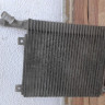 Радиатор охлаждения доп. oem Jaguar XJ (09>) 9x238d048ae Радиатор охлаждения доп. oem Jaguar XJ (09>) 9x238d048ae