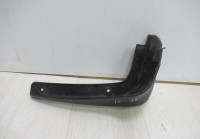 Брызговик задний левый Hyundai ix35 oem 868412s000