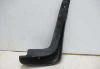 Брызговик задний левый Hyundai ix35 oem 868412s000