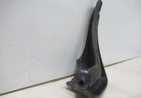 Брызговик задний левый Hyundai ix35 oem 868412s000