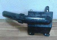 Крышка корпуса воздушного фильтра Ваз 2121 Нива oem 21214110110901000 (скл-3)