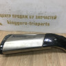 Глушитель Akrapovich BMW K49 S1000XR OEM 77118556928 Глушитель Akrapovich BMW K49 S1000XR OEM 77118556928