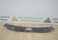 Решетка переднего бампера бу Skoda Rapid 2 OEM 60U853677C