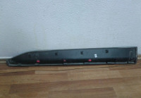 Молдинг двери передний правый Hyundai Creta oem 87724m0000