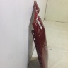 Крыло переднее правое Volkswagen Tiguan 5n0821106a (вмятина)  (скл 3)