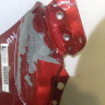 Крыло переднее правое Volkswagen Tiguan 5n0821106a (вмятина)  (скл 3)