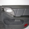 Обивка двери передняя правая Hyundai Elantra XD oem 823802d010 (скл-3) Обивка двери передняя правая Hyundai Elantra XD oem 823802d010 (скл-3)