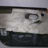 Обивка двери передняя правая Hyundai Elantra XD oem 823802d010 (скл-3) Обивка двери передняя правая Hyundai Elantra XD oem 823802d010 (скл-3)