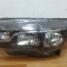 Фара левая Lada Vesta oem 8450006953 (слом. 2 крепл.) (скл-3)