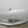 Бампер передний бу Skoda Rapid OEM 60U807221F Бампер передний бу Skoda Rapid OEM 60U807221F