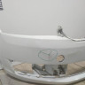 Бампер передний бу Skoda Rapid OEM 60U807221F Бампер передний бу Skoda Rapid OEM 60U807221F