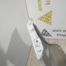Бампер передний бу Skoda Rapid OEM 60U807221F Бампер передний бу Skoda Rapid OEM 60U807221F