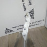 Бампер передний бу Skoda Rapid OEM 60U807221F Бампер передний бу Skoda Rapid OEM 60U807221F