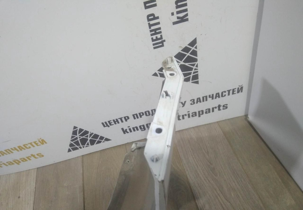 Бампер передний бу Skoda Rapid OEM 60U807221F Бампер передний бу Skoda Rapid OEM 60U807221F