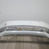 Бампер передний бу Skoda Rapid OEM 60U807221F Бампер передний бу Skoda Rapid OEM 60U807221F