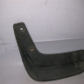 Брызговик задний правый Chevrolet Aveo T250 oem 96648679 (скл-3) Брызговик задний правый Chevrolet Aveo T250 oem 96648679 (скл-3)