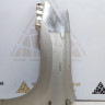 Крыло переднее левое Lexus Rx 2 oem  5381248090 (скл-3)