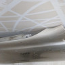 Крыло переднее левое Lexus Rx 2 oem  5381248090 (скл-3)