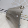 Крыло переднее левое Lexus Rx 2 oem  5381248090 (скл-3)