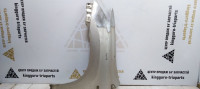 Крыло переднее левое Lexus Rx 2 oem  5381248090 (скл-3)