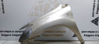 Крыло переднее левое Lexus Rx 2 oem  5381248090 (скл-3)