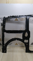 Боковина внутренняя задняя правая Volksawgen Transporter T5 T6 03&gt; oem 7e3809406