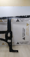 Боковина внутренняя задняя правая Volksawgen Transporter T5 T6 03> oem 7e3809406