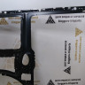 Боковина внутренняя задняя правая Volksawgen Transporter T5 T6 03> oem 7e3809406 Боковина внутренняя задняя правая Volksawgen Transporter T5 T6 03> oem 7e3809406