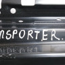 Боковина внутренняя задняя правая Volksawgen Transporter T5 T6 03> oem 7e3809406 Боковина внутренняя задняя правая Volksawgen Transporter T5 T6 03> oem 7e3809406