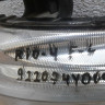 Фара ПТФ левая Kia Rio 3 рест oem 922074y000 (слом.1 крепл.) (скл-3) Фара ПТФ левая Kia Rio 3 рест oem 922074y000 (слом.1 крепл.) (скл-3)