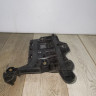 Площадка под аккумулятор бу Skoda Yeti OEM 1K0915333 Площадка под аккумулятор бу Skoda Yeti OEM 1K0915333