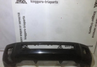 Бампер передний Toyota Land Cruiser 200 08- Oem 5211960J00  (скл 3)