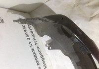 Бампер передний Toyota Land Cruiser 200 08- Oem 5211960J00  (скл 3)
