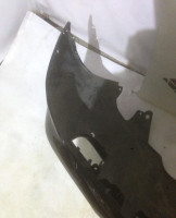 Бампер передний Toyota Land Cruiser 200 08- Oem 5211960J00  (скл 3)