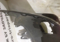 Бампер передний Toyota Land Cruiser 200 08- Oem 5211960J00  (скл 3)