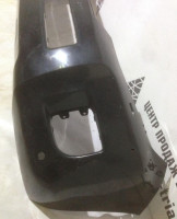 Бампер передний Toyota Land Cruiser 200 08- Oem 5211960J00  (скл 3)