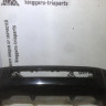 Бампер передний Toyota Land Cruiser 200 08- Oem 5211960J00  (скл 3)