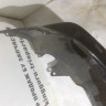 Бампер передний Toyota Land Cruiser 200 08- Oem 5211960J00  (скл 3)