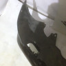 Бампер передний Toyota Land Cruiser 200 08- Oem 5211960J00  (скл 3)