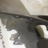 Бампер передний Toyota Land Cruiser 200 08- Oem 5211960J00  (скл 3)