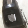 Бампер передний Toyota Land Cruiser 200 08- Oem 5211960J00  (скл 3)