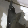 Бампер передний Toyota Land Cruiser 200 08- Oem 5211960J00  (скл 3)