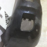 Бампер передний Toyota Land Cruiser 200 08- Oem 5211960J00  (скл 3)